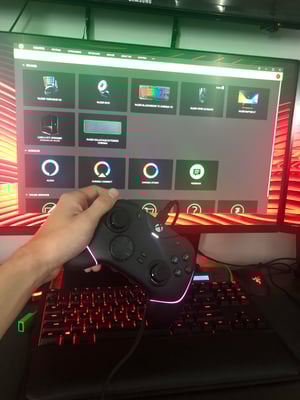 Raze [Güncel] AI voice text to speech and AI music cover generator